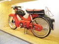 PS-Speicher   072